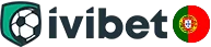 IviBet
